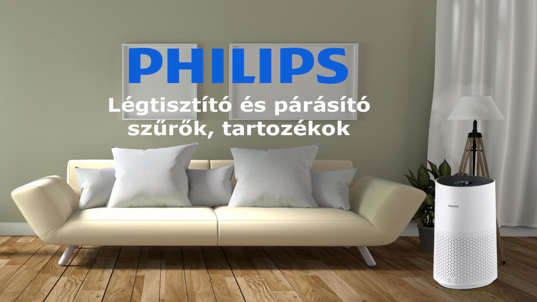 PorzsÁkos - a porzsákszakértő