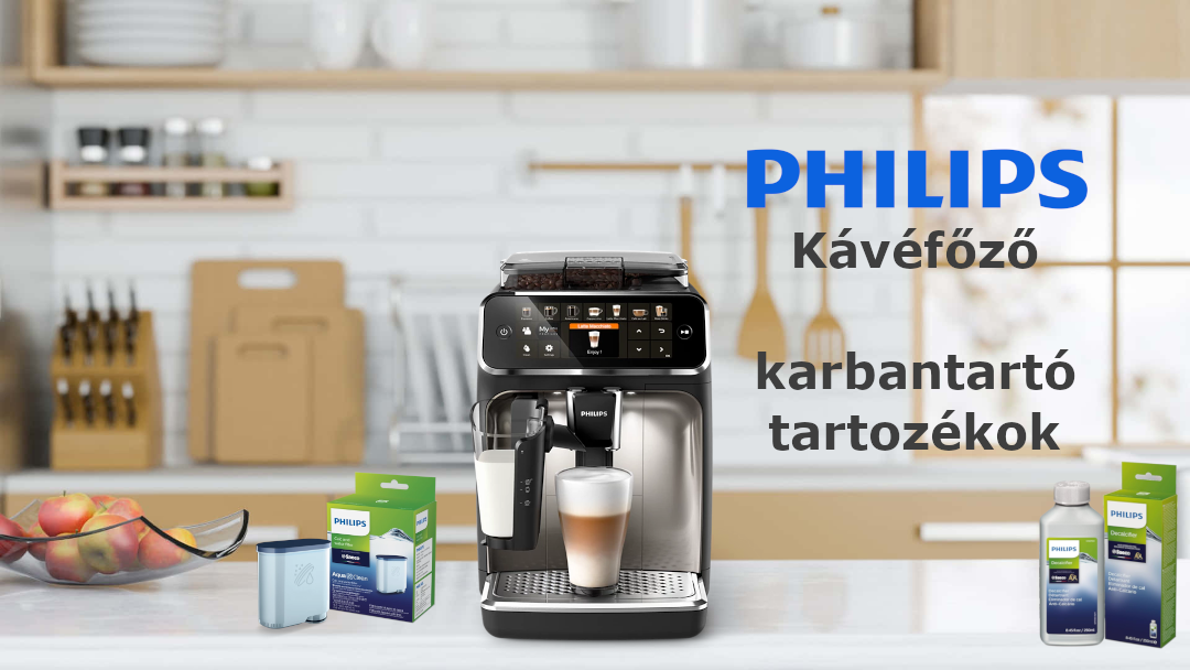 PorzsÁkos - a porzsákszakértő