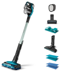 PorzsÁkos - a porzsákszakértő