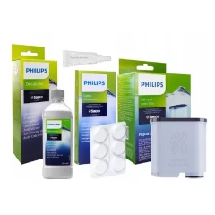 PorzsÁkos - a porzsákszakértő