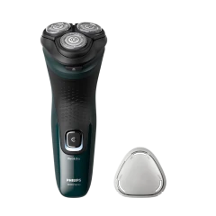 PorzsÁkos - a porzsákszakértő