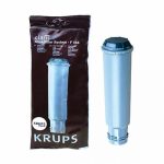 Filter Krups F08801 claris