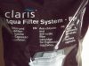 Filter Krups F08801 claris