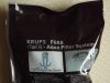 Filter Krups F08801 claris