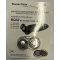 Philips Click&Style elektromos borotvához körkés szett - RQ32 - Utángyártott