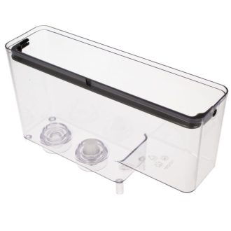 Philips HD5093/01 kávéfőzőhöz víztartály - 