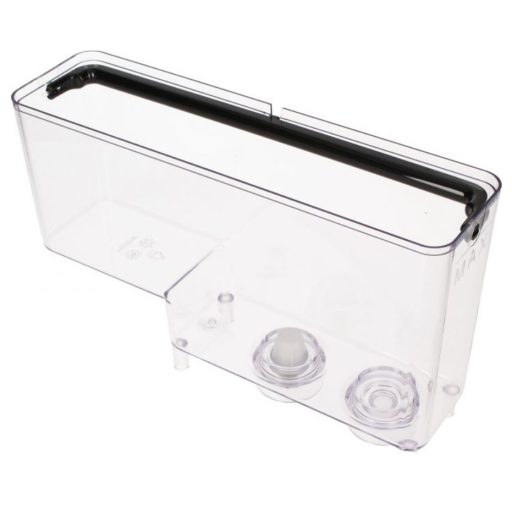 Philips HD5093/01 kávéfőzőhöz víztartály - 