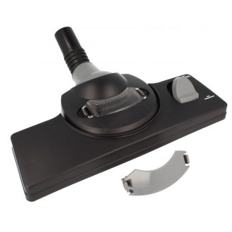 Bosch Serie4 takarítógéphez kombinált kefés szívófej