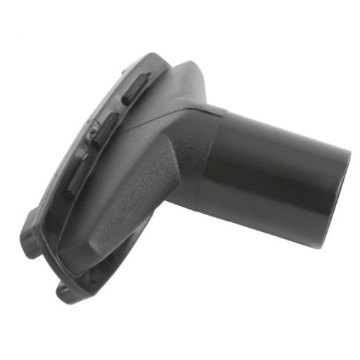 Bosch Serie4 takarítógéphez kefe