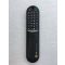 LG TV távirányító - elem nélkül - 6710V00009M
