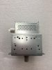 LG 2M286 Magnetron 21TBGS