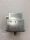 LG 2M286 Magnetron 21TBGS