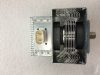 LG 2M286 Magnetron 21TBGS