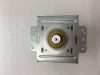 LG 2M286 Magnetron 21TBGS