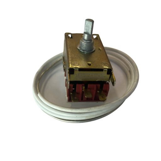 Ranco hűtőszekrényhez termosztát - K59-H2840/001