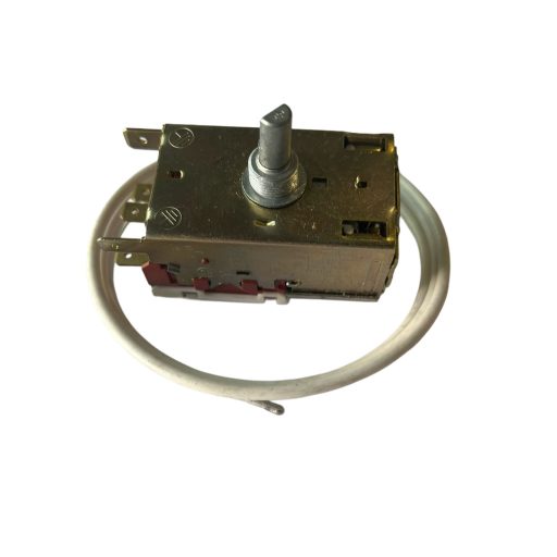 Ranco hűtőszekrényhez termosztát - K59-H2840/001