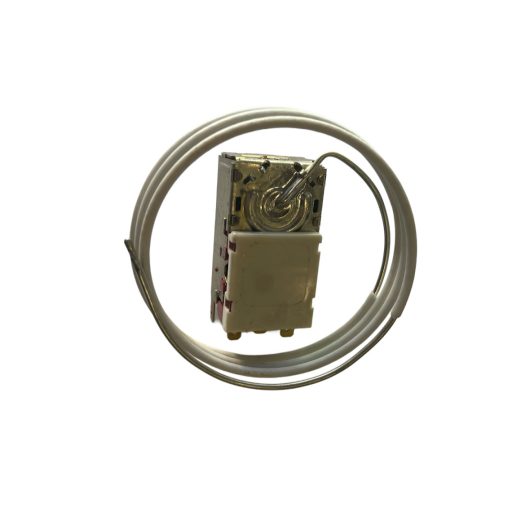 Ranco hűtőszekrényhez termosztát - K59-H2840/001