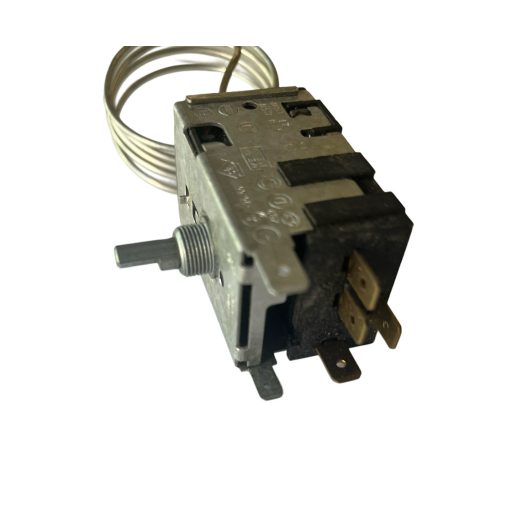 Ranco hűtőszekrényhez termosztát - 077B2079L