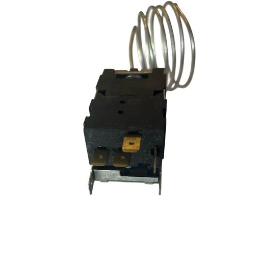 Ranco hűtőszekrényhez termosztát - 077B2079L