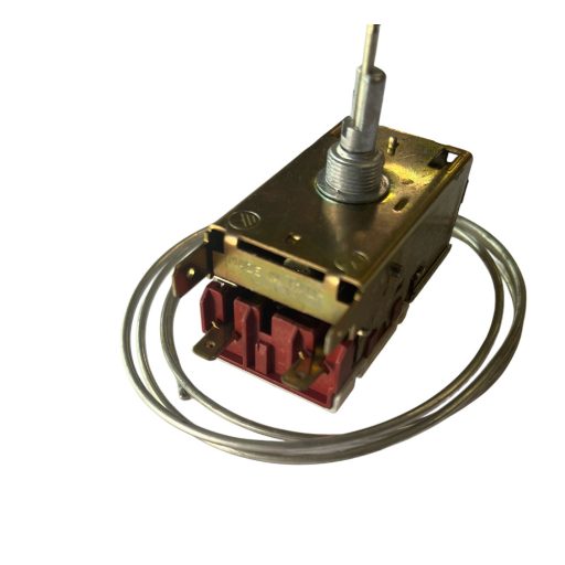 Ranco hűtőszekrényhez termosztát - K60-P1014