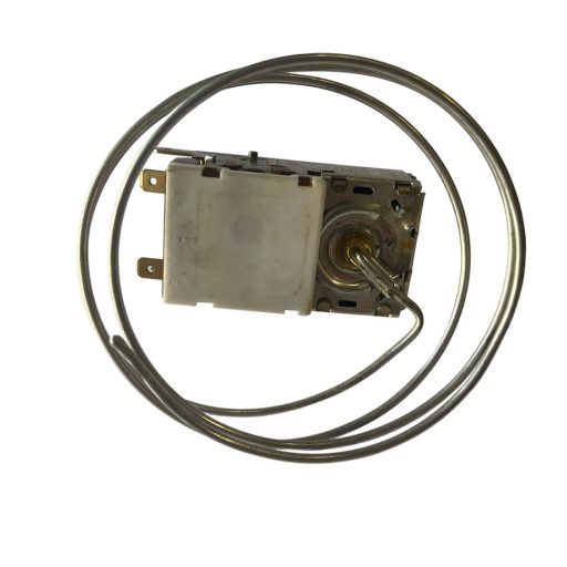 Ranco hűtőszekrényhez termosztát - K60-P1014