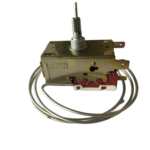 Ranco hűtőszekrényhez termosztát - K60-P1014