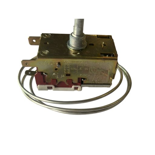 Ranco hűtőszekrényhez termosztát - K60-P1014