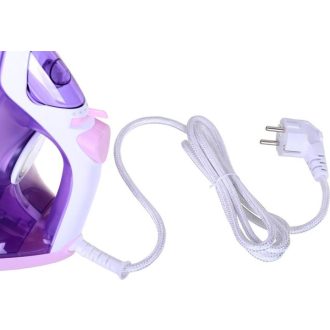 Philips gőzőlős vasalóhoz kábel