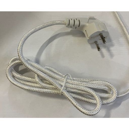 Philips gőzőlős vasalóhoz kábel