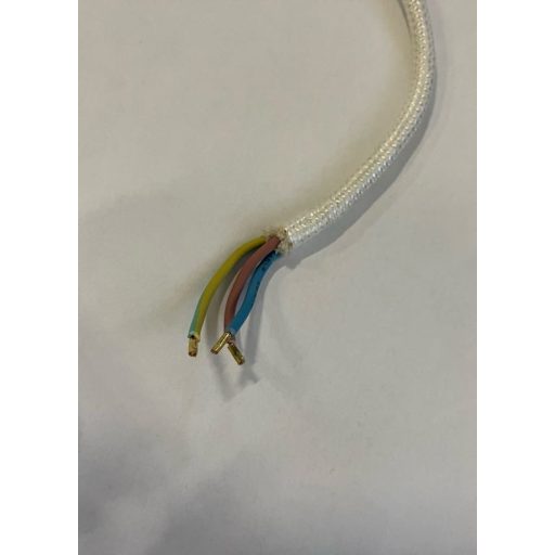 Philips gőzőlős vasalóhoz kábel