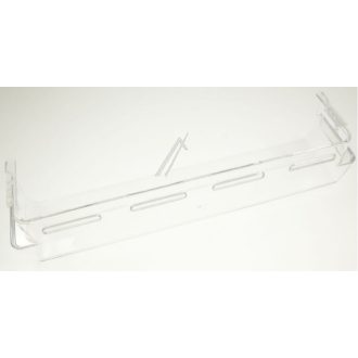 OK Hűtőszekrényhez ajtó polc