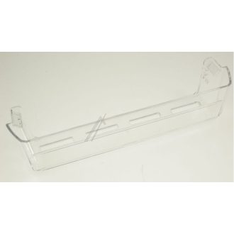 OK Fagyasztószekrényhez ajtó polc