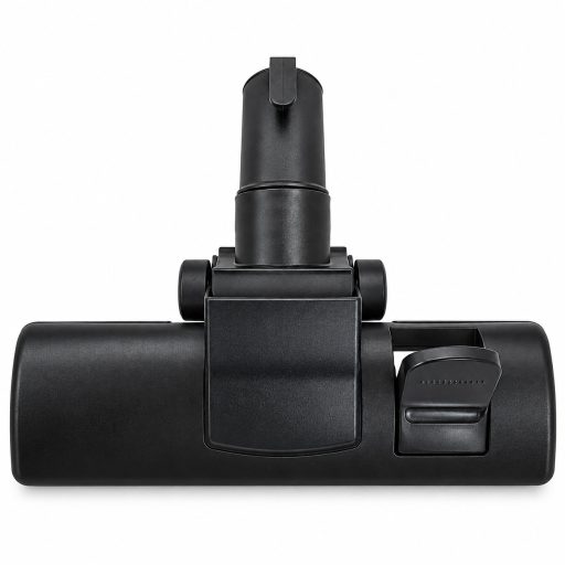 Univerzális szívófej porszívóhoz - 32mm