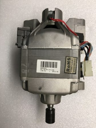 LG WD-10302 motor