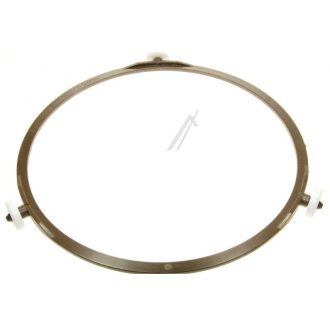 LG mikrohullámú sütőhöz tányérfogató - 24cm