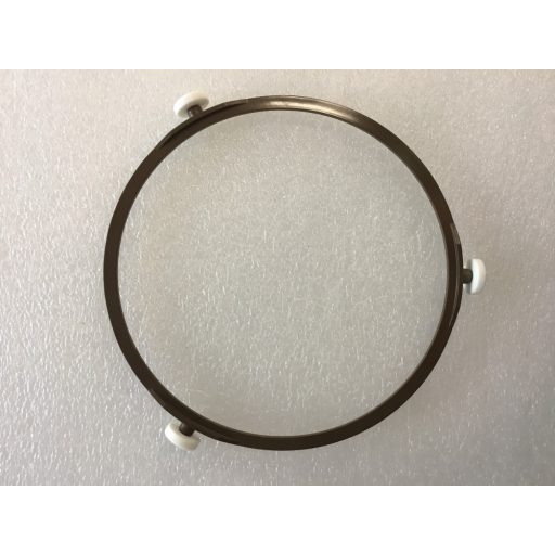 LG mikrohullámú sütőhöz tányérfogató - 24cm