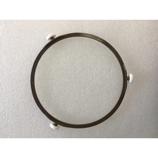 LG mikrohullámú sütőhöz tányérfogató - 24cm