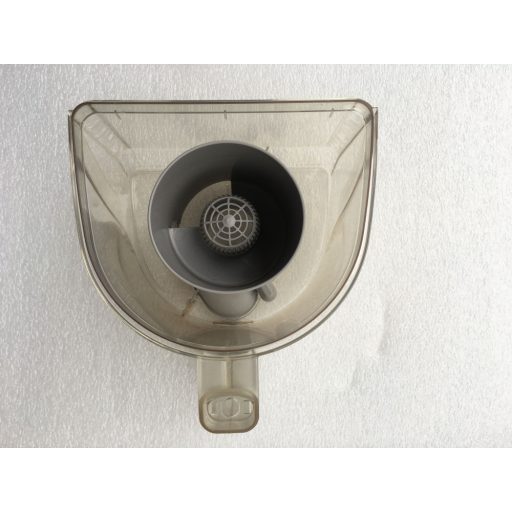 Samsung VCC4550V3W porszívóhoz portartály