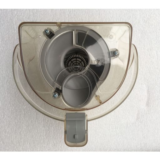 Samsung VCC4550V3W porszívóhoz portartály