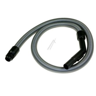   Philips Expression porszívóhoz gégecső - 1,8m, 32mm átmérő - Utángyártott
