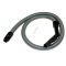 Philips Expression porszívóhoz gégecső - 1,8m, 32mm átmérő - Utángyártott