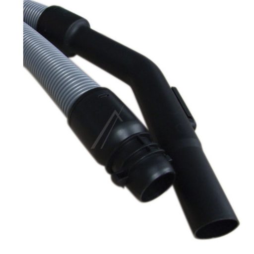 Philips Expression porszívóhoz gégecső - 1,8m, 32mm átmérő - Utángyártott