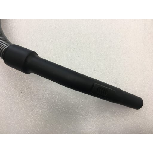 Philips Expression porszívóhoz gégecső - 1,8m, 32mm átmérő - Utángyártott