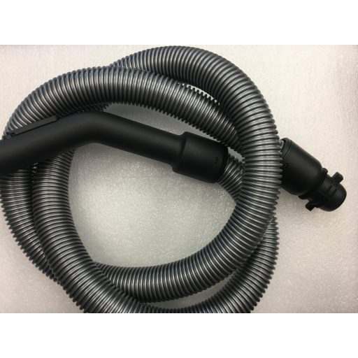 Philips Expression porszívóhoz gégecső - 1,8m, 32mm átmérő - Utángyártott