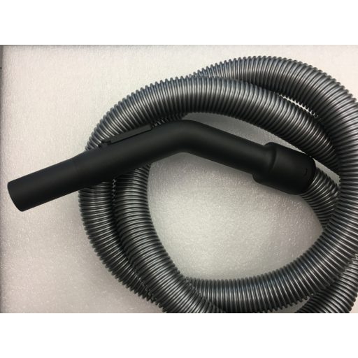 Philips Expression porszívóhoz gégecső - 1,8m, 32mm átmérő - Utángyártott