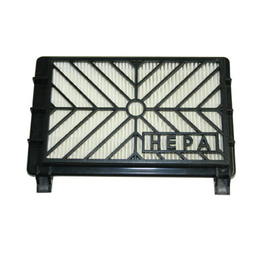 Philips porszívóhoz S-CLASS HEPA12 kimeneti levegőszűrő - FC8044/02 - Utángyártott