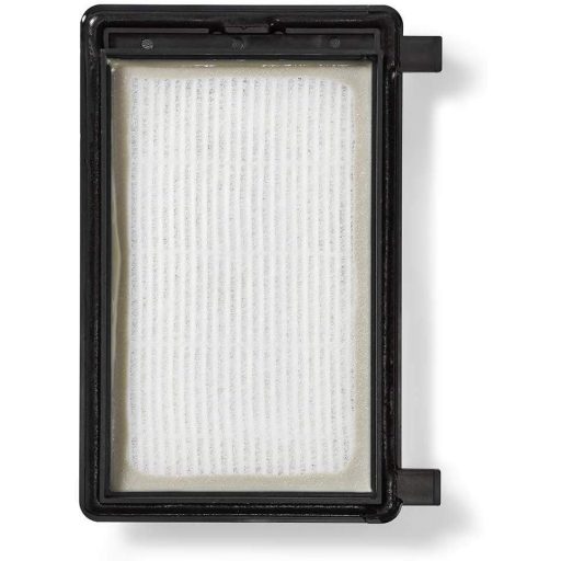 Philips porszívóhoz S-CLASS HEPA12 kimeneti levegőszűrő - FC8044/02 - Utángyártott