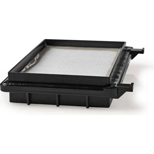 Philips porszívóhoz S-CLASS HEPA12 kimeneti levegőszűrő - FC8044/02 - Utángyártott