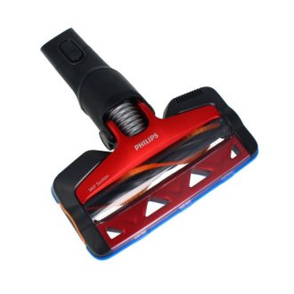 Philips SpeedPro Max Kézi nyeles porszívóhoz szívófej