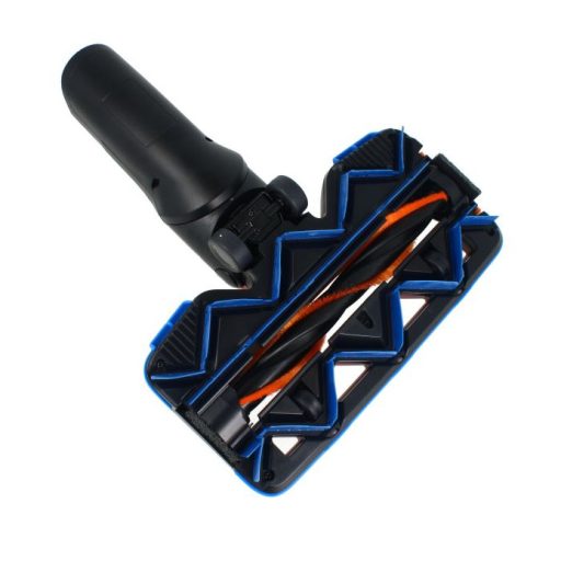 Philips SpeedPro Max Kézi nyeles porszívóhoz szívófej